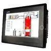 RS422 Industrial HMI Touch Screen Panel 250mA Long Life 50000 Hours DC 20 - DC 28V thumbnail-1
