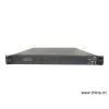 Rackmount Server Case Chassis thumbnail-1
