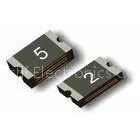 0805 SMD Resettable PTC Fuse 0.75A , Polyswitch Resettable Fuse thumbnail-1