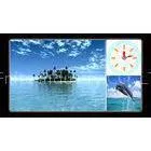 42 Inch HD 1080P 3G Digital Signage Media Player For Conference Room thumbnail-1