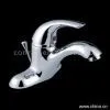 Sell Double-Hole Basin Faucets thumbnail-1