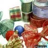 Sell Wired and Unwired Ribbons thumbnail-1