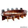 Sell Conference Table thumbnail-1