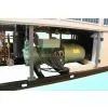 Screw Type Air Cooled Chiller thumbnail-3