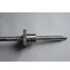 Ball Screw thumbnail-1