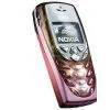GSM Nokia 8310 Unlocked Original Mobile Phone thumbnail-1