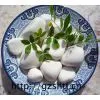 Offer Natural Yellow Pebbles(yellow Black White Color) thumbnail-2