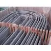 U-bend Seamless Tubes thumbnail-1