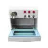 Crystal Printing Machine thumbnail-1