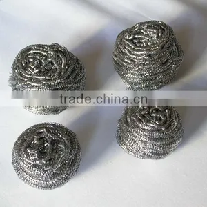Inox Sponge thumbnail-2