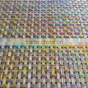 PVC Coated Fabric thumbnail-1