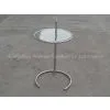 Eileen Gray Table thumbnail-1