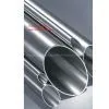 304 Food Grade Stainless Steel Pipe (ASTM 270 Stainless Steel Tube) thumbnail-1