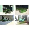 Fixed Hydraulic Yard Ramp thumbnail-1