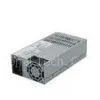 250W FLEX ATX POWER SUPPLY thumbnail-1