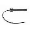 Oven Thermistor Probe 1.388M Ohm 4500K / RTD Temperature Probes thumbnail-1