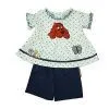 Child Sweater thumbnail-1