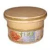 Sell Sushi Pail thumbnail-1
