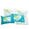 Sell Hand Towel thumbnail-1