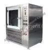 Ozone Accelerated Chamber for Rigid Tube thumbnail-1