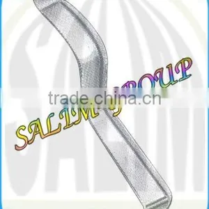 30 PIECES MINNESOTA CHEEK RETRACTOR SURGICAL DENTAL INSTRUMENT thumbnail-6