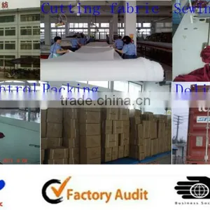 Textile Factory thumbnail-1