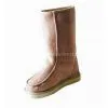 Moonboots & Art Shoes thumbnail-1