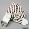 Belt 4260 thumbnail-1