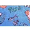 600D PVC Printing H-06 thumbnail-1