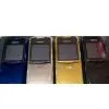 Nokia 8800 Mobile Phone Cell Phone thumbnail-1