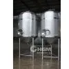 Yeast Propagation Tank thumbnail-1