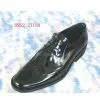 Men's Dress Shoes(5) thumbnail-1