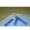 Loss of Resistance(LOR) Syringe thumbnail-1