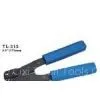 Terminal Crimping Tools(TL-213) thumbnail-1