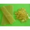 Hot-Melt Adhesive for Shoes Industry ( DL-211) thumbnail-1