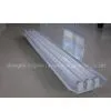 Fluorescent Lamp thumbnail-1