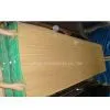 Sell Engineered Veneers thumbnail-1