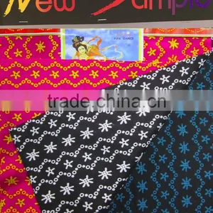 Viscose Printed thumbnail-2