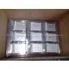 Tablet Battery thumbnail-1