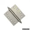 Hinges---2 thumbnail-1