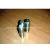 Nail Mold thumbnail-1