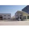 Foshan Tian Yu Furniture Co., Ltd. company overview - view 1 thumbnail