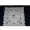 TABLECLOTH thumbnail-1