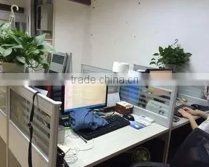 Shenzhen Sveda Technology Co., Ltd. company overview - view 3 thumbnail
