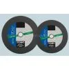Rail Saw Blades, Cut Off Wheels, Abrasive Blades And Abrasive Discs For Rails Cutting thumbnail-2