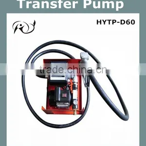 2015 Transfer Pump Diesel High Pressure Pump thumbnail-1