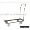 Platform Cart PH005 thumbnail-1