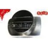 ASTM A182 F304L Barred Tee thumbnail-1