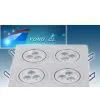 LED Downlight Light thumbnail-1