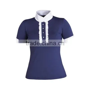 2017 New Women Horse Riding Clothes thumbnail-6